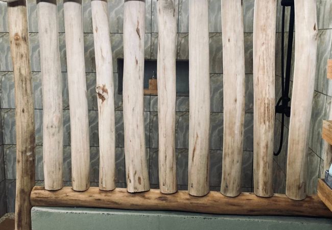 Maison à Maupiti  - MAUPITI- FARE MOTU MAUPITI Maison à Maupiti  - MAUPITI- FARE MOTU MAUPITI