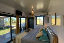 Bungalow à Maatea - MOOREA - Naku Kahi Bungalow 3