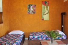 Studio à Nunue - Bora Horizon Lodge 1 