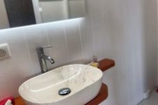 Maison à Opoa -  RAIATEA- Fare Oviri 4