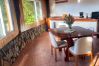 Maison à Opoa -  RAIATEA- Fare Oviri 4