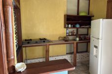Studio à Tiputa - RANGIROA MOTU BLISS - Kahaia Lodge