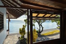 Studio à Tiputa - RANGIROA MOTU BLISS - Kahaia Lodge