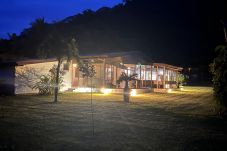 Villa à Tiva - TAHA'A - Villa Oratea