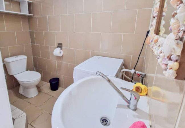 Maison à Matira - BORA-BORA - Lagoon House Maison à Matira - BORA-BORA - Lagoon House