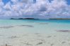 Studio à Avatoru - RANGIROA-Fare Poe 1 Studio à Avatoru - RANGIROA-Fare Poe 1