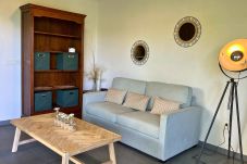 Maison à Papetoai - Moorea - Fare Moohono Manava