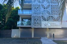 Appartement à Papeete - TAHITI - Maruka City & Taaone Appartement