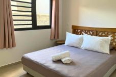 Appartement à Papeete - TAHITI - Maruka City & Taaone Appartement