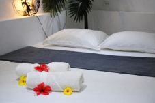 Studio à Papeete - TAHITI - Papeete City Studio