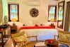 Bungalow à Tiaia - Moorea - Bungalow Poeiti + Beach Access 
